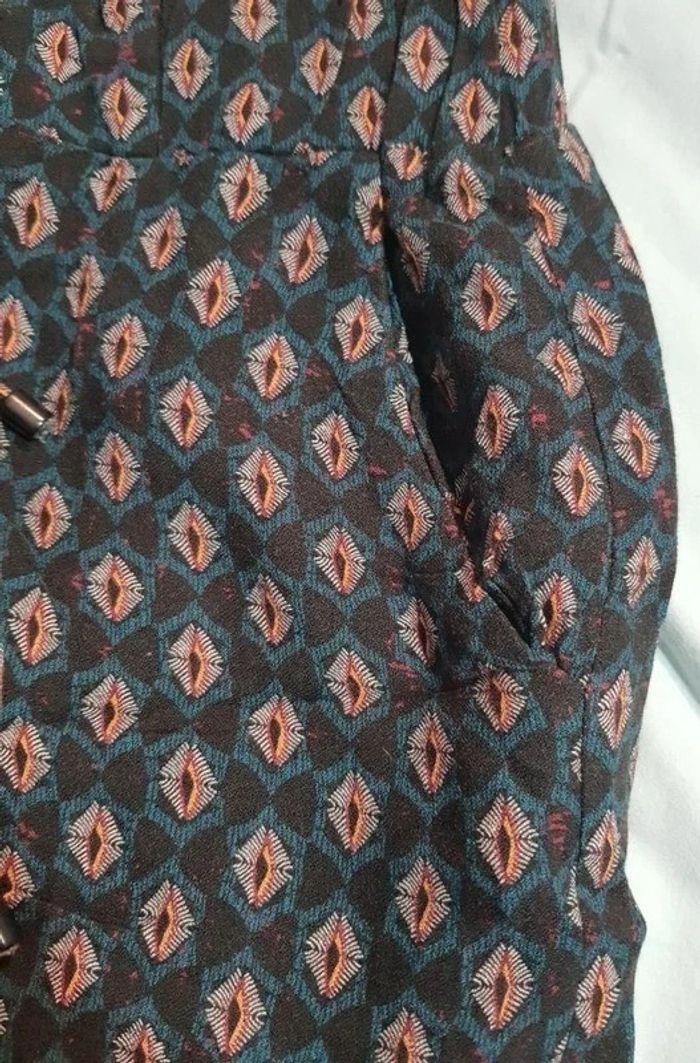 Jupe femme 34 - XS - photo numéro 2