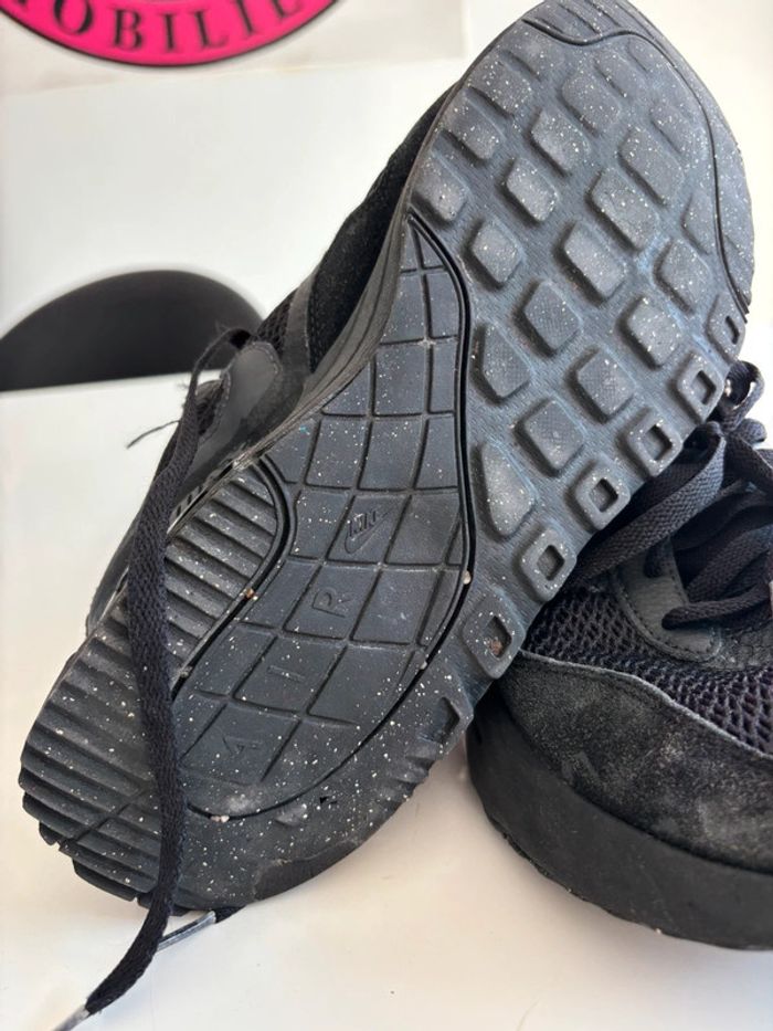 Nike Air Max SYSTM Homme – Taille 42 – Noires 🖤 - photo numéro 10