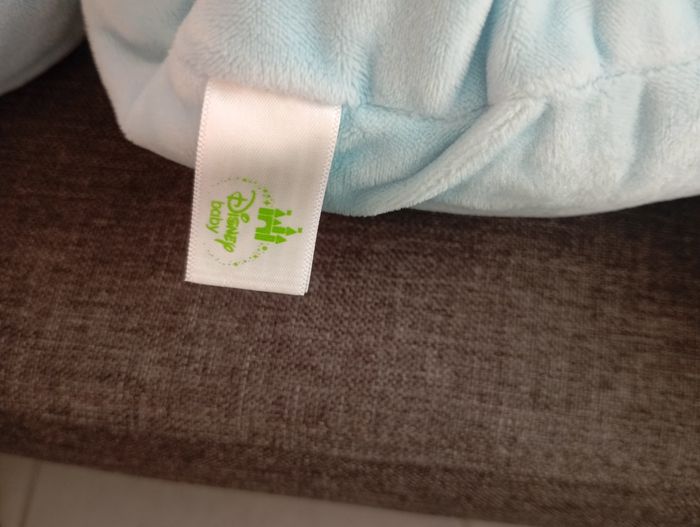 Range pyjama - photo numéro 4