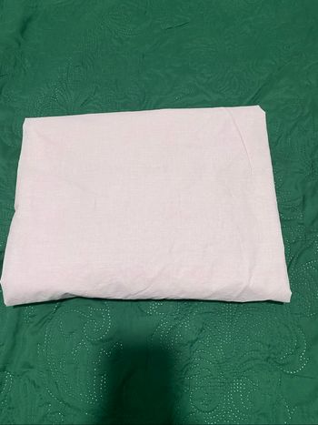 Draps housse