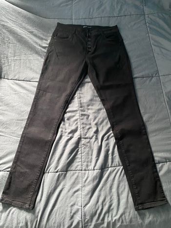Jeans skinny taille 40