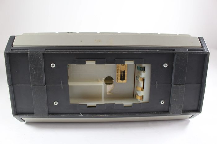 Vulli Super Battle Bataille Navale - photo numéro 10