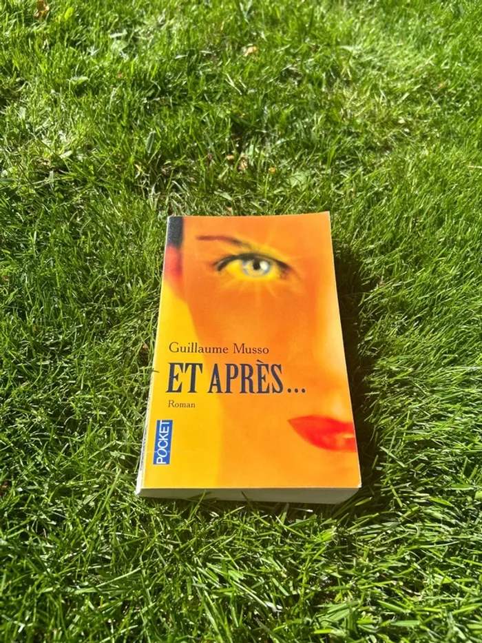 Et après