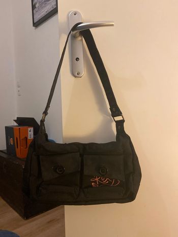 Sac à main