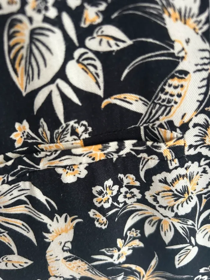 Veste légère et fluide - photo numéro 5