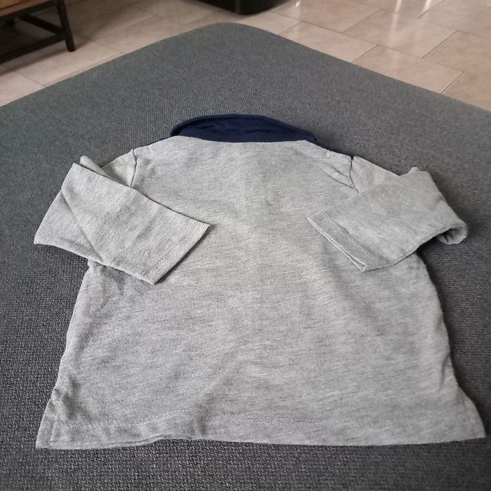 Sweat creeks - photo numéro 3