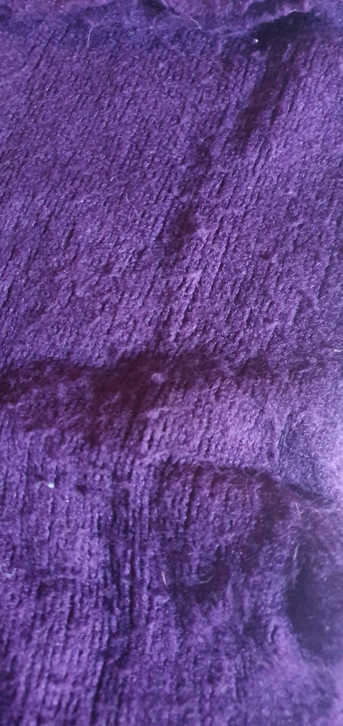 Écharpe - photo numéro 3