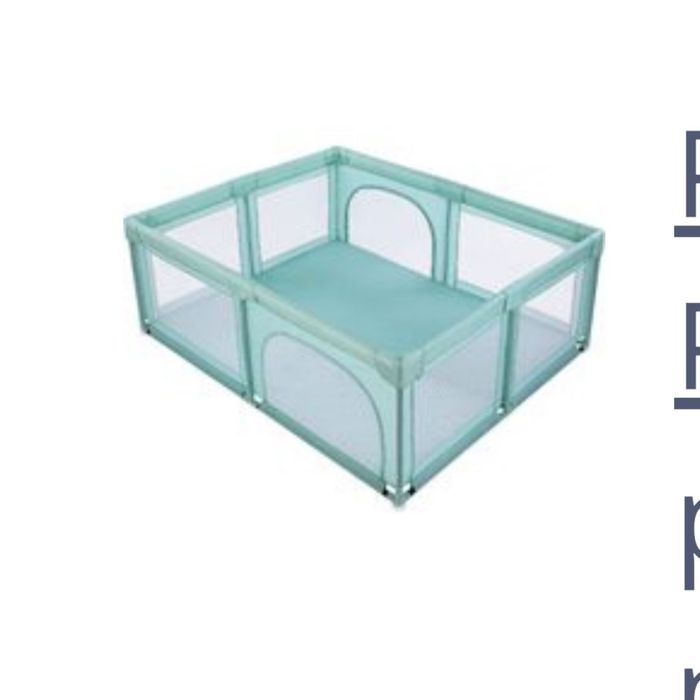 Parc géant - photo numéro 2