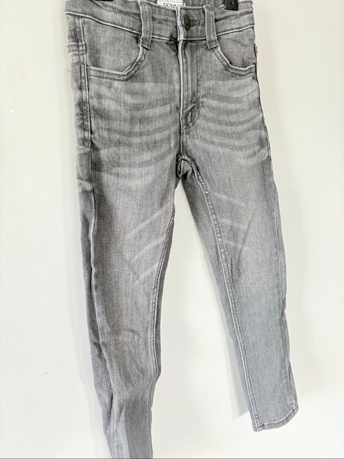 Jean skinny - photo numéro 2
