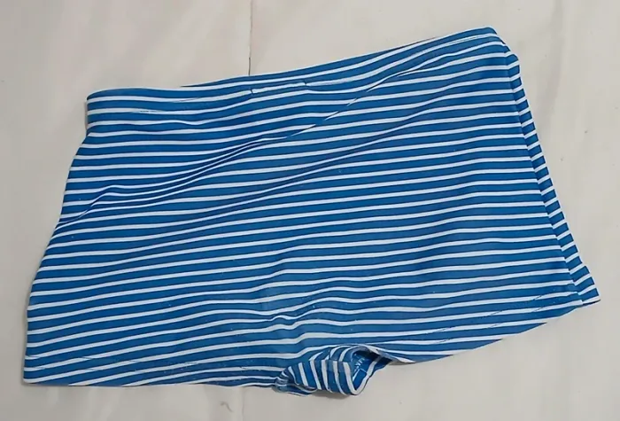 Lot 2 short bain enfant 36 mois Kiabi - photo numéro 2