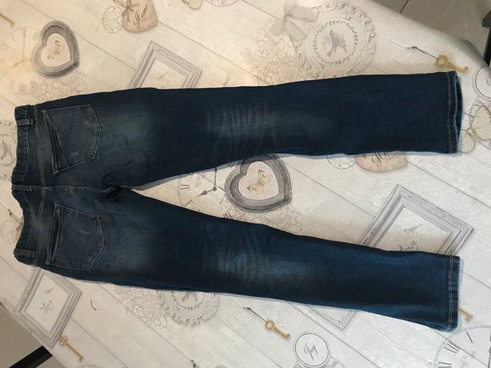 Pantalon homme slim Neuf - photo numéro 4