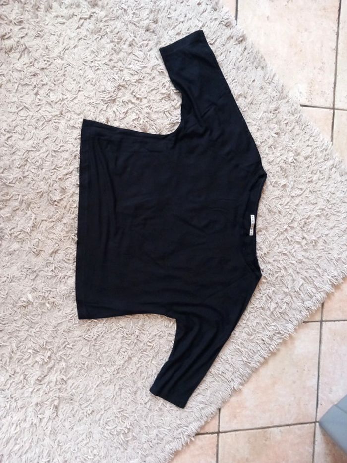 Tunique T40 Aspargus - photo numéro 2