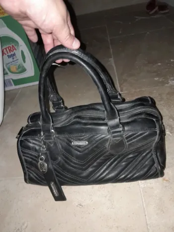 Sac à main