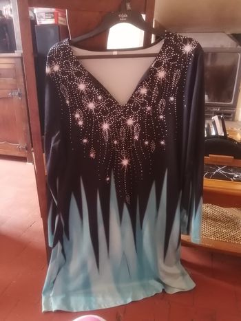 Vêtements femmes lot 