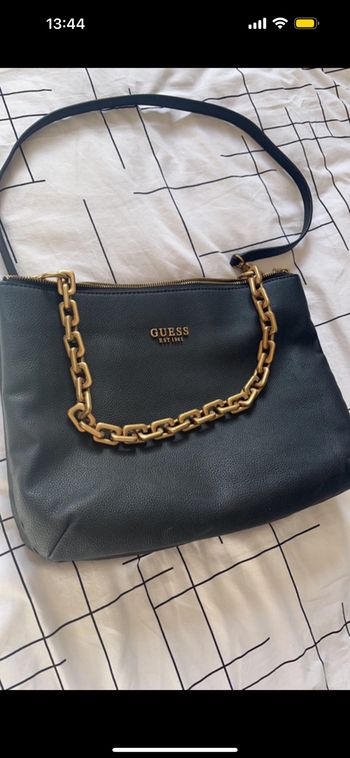 Sac guess