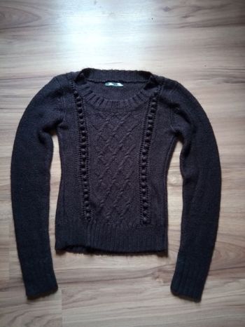 Pull
