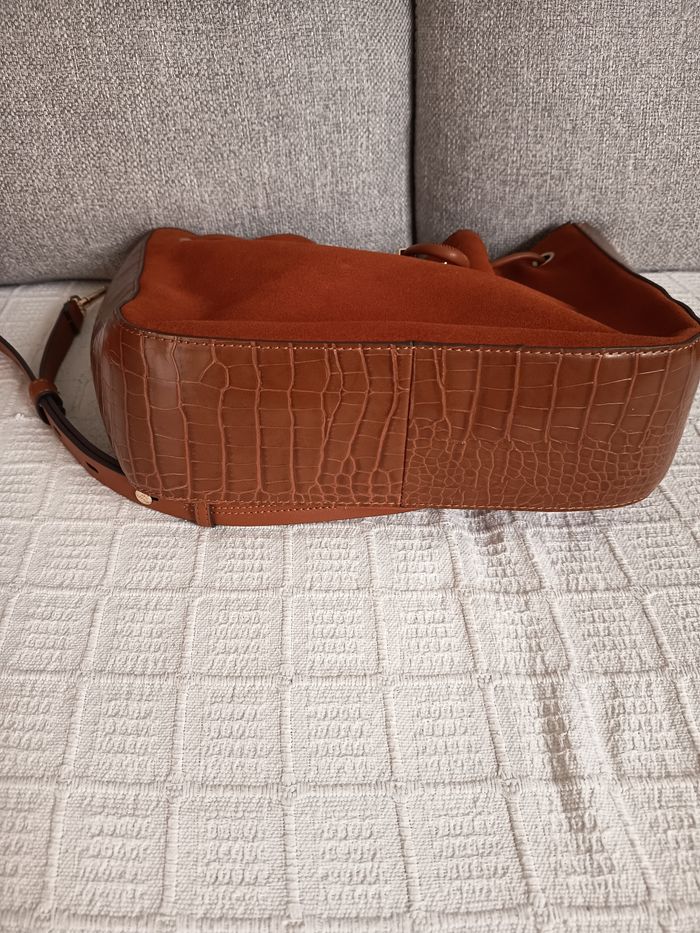 Sac parfois - photo numéro 7