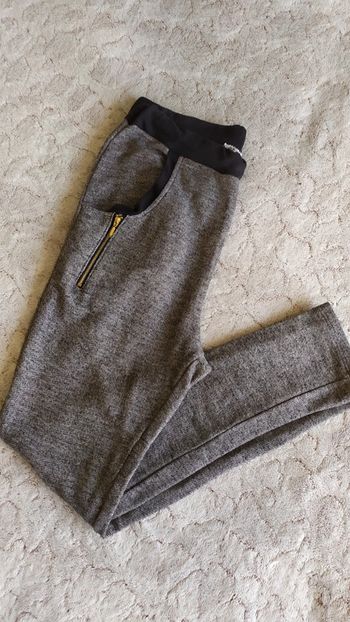Pantalon taille L