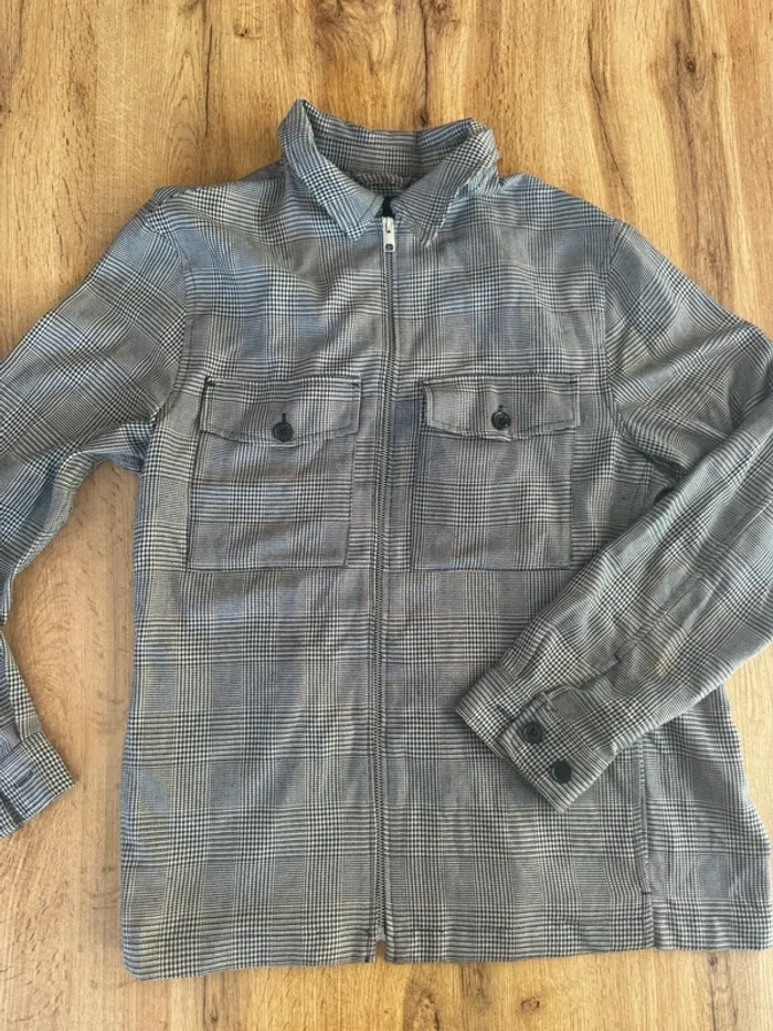 Veste homme H&M - Taille M