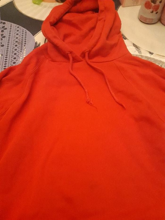Pull