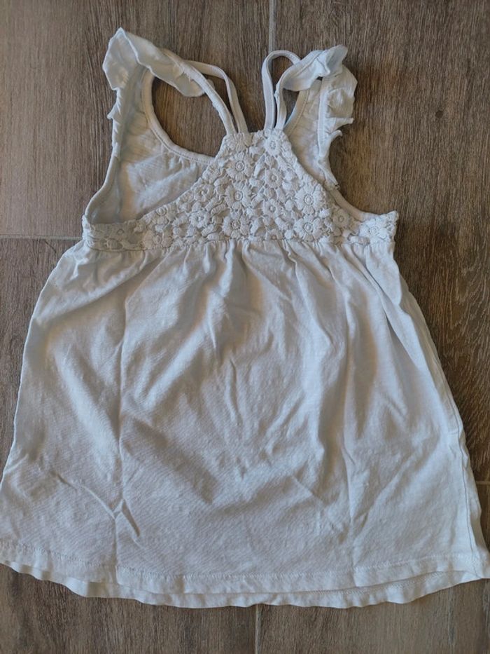 Ensemble legging et débardeur - photo numéro 7