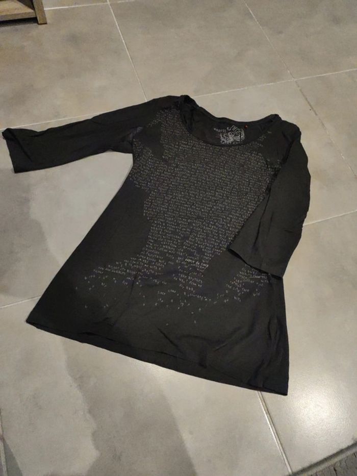 T shirt esprit