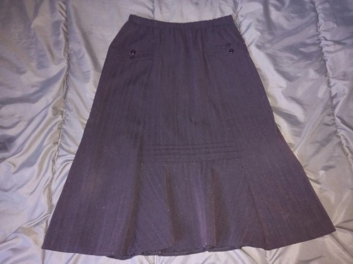 Jupe Taille 42
