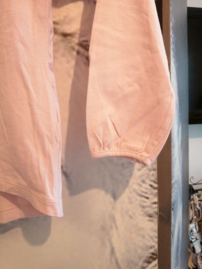 Maillot h&m fille - photo numéro 4