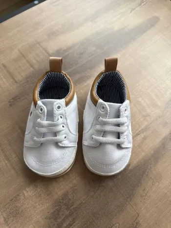 Chaussure