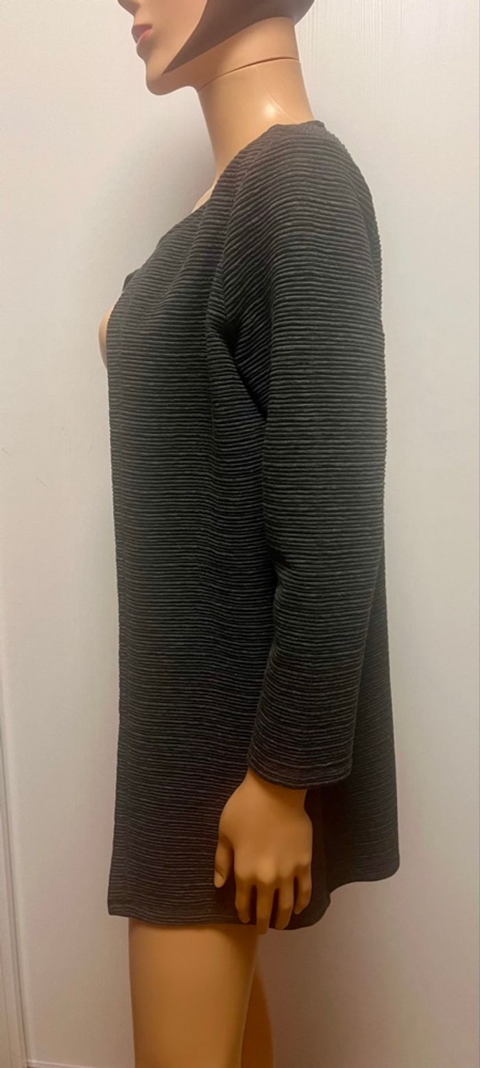 Veste ouverte only - photo numéro 7