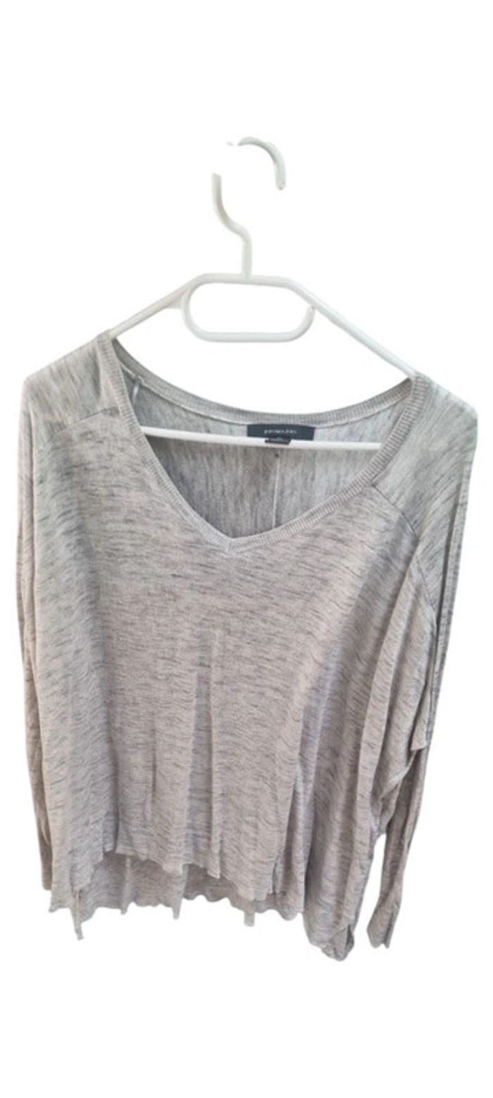 Pull primark