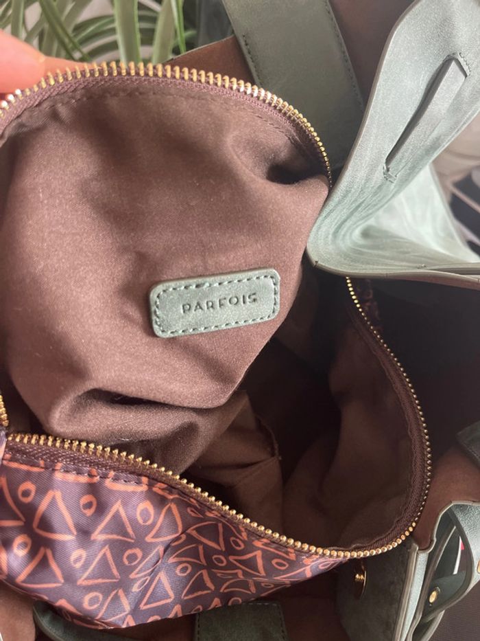 Sac à main - photo numéro 10