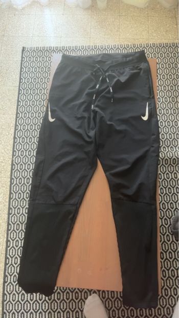 Bas aeroswift  Nike 