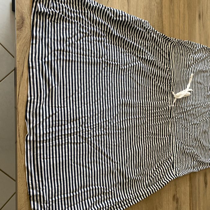 Robe femme influx taille 34/36 - photo numéro 3