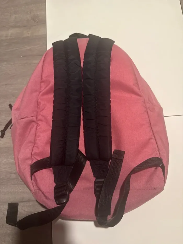sac à dos eastpak - photo numéro 2