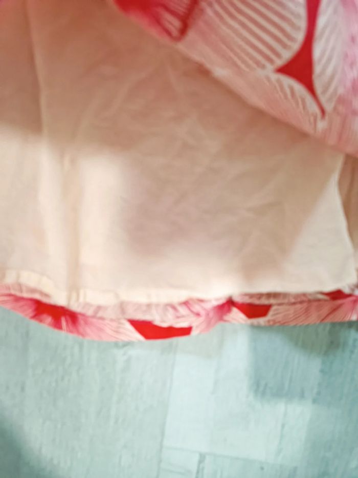 Ensemble Catimini 8 ans - photo numéro 6