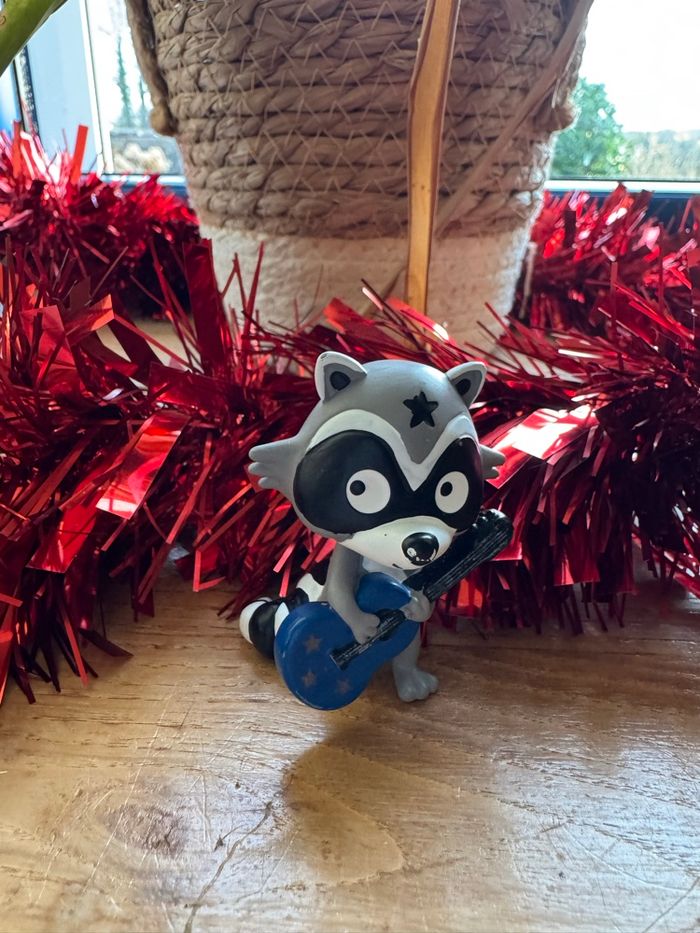 Tonies - photo numéro 3