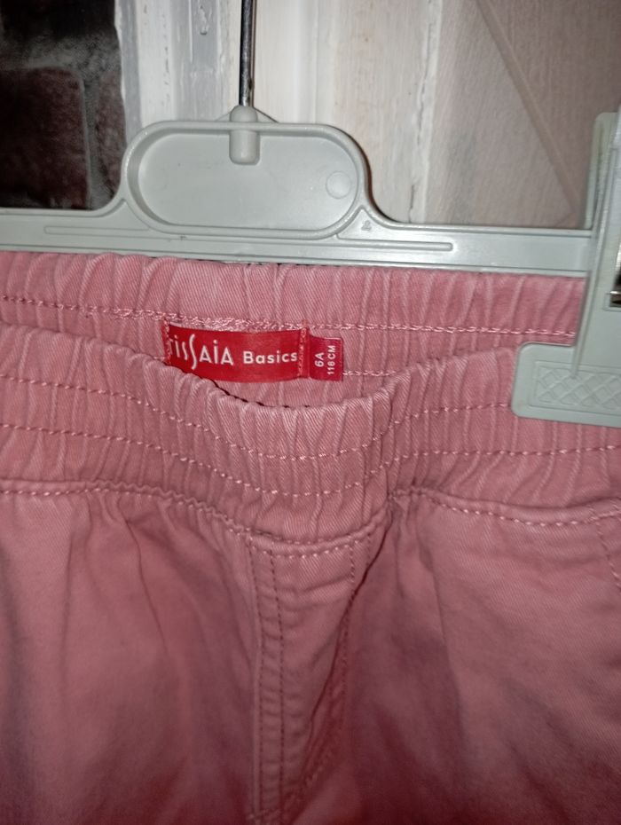 Pantalon - photo numéro 3