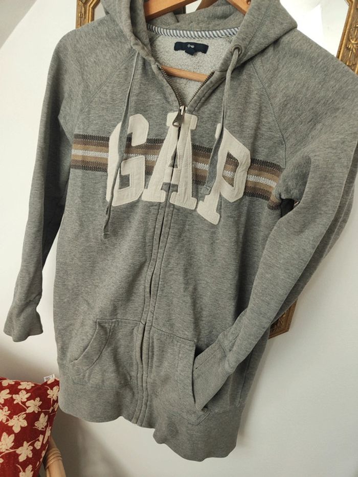 Sweat - photo numéro 2