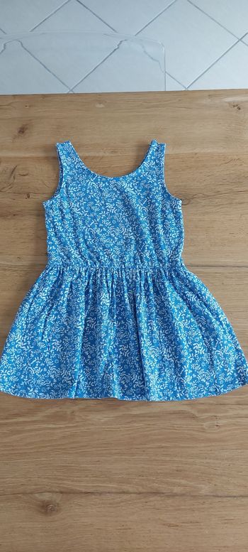 Robe.