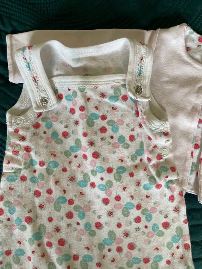 Ensemble naissance - photo numéro 2