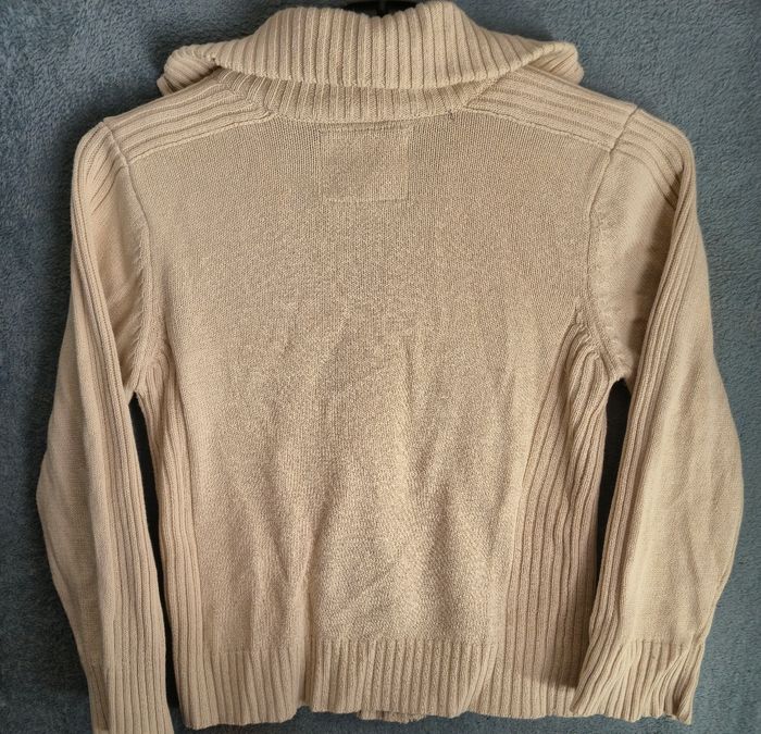 Veste gilet enfant - photo numéro 2