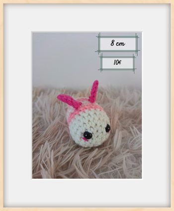 Amigurumi