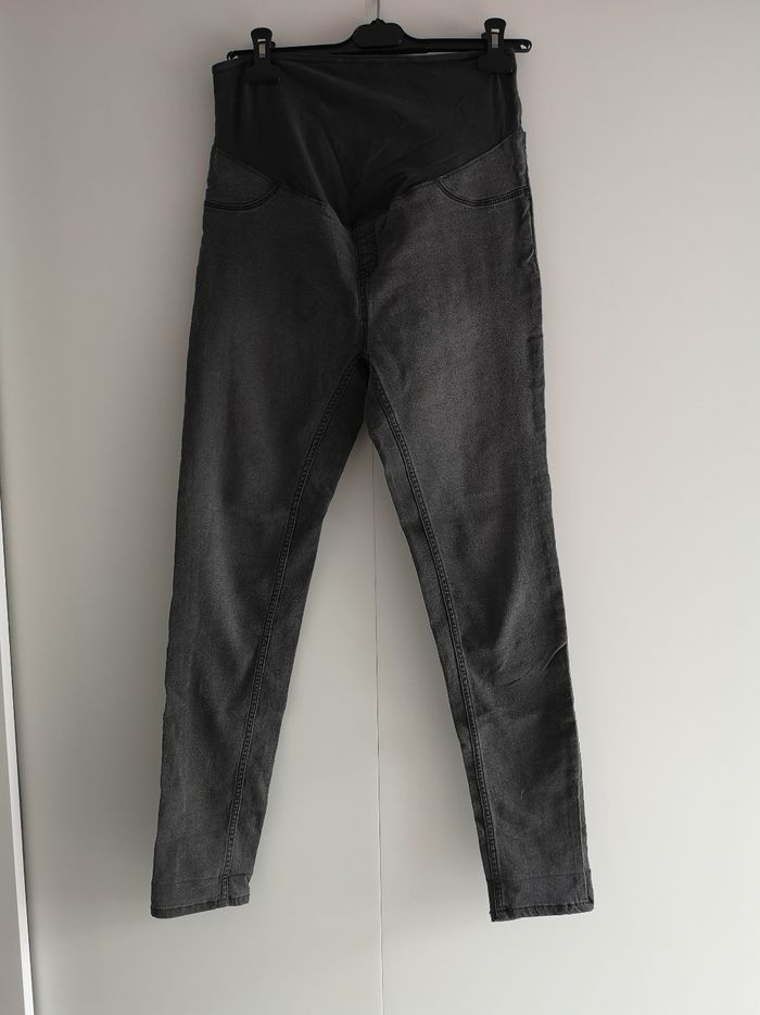 Leggins grossesse