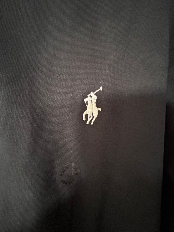 Veste Ralph Lauren - photo numéro 5