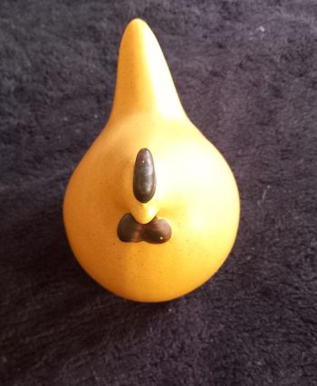 Petite poule