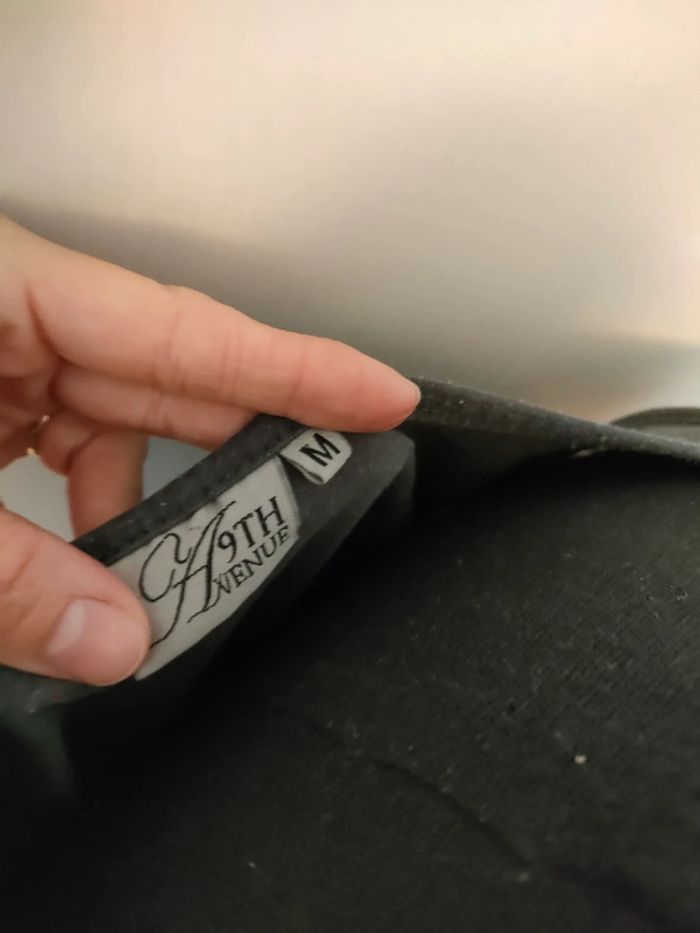 Chemise de nuit Taille M - photo numéro 2