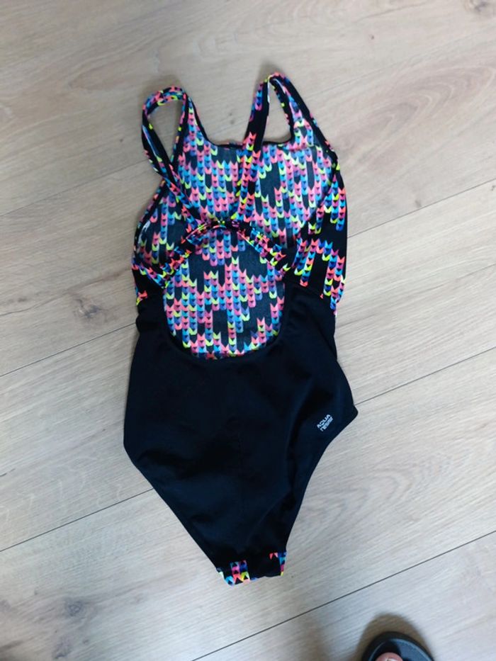 Maillot de bain - photo numéro 3