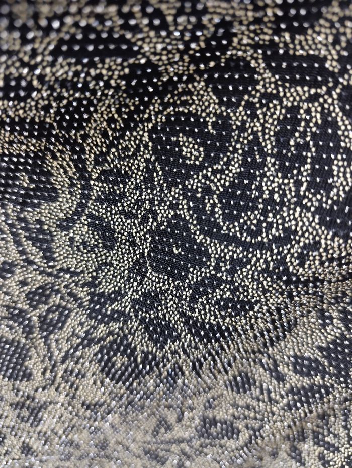 Haut très bon état - photo numéro 3