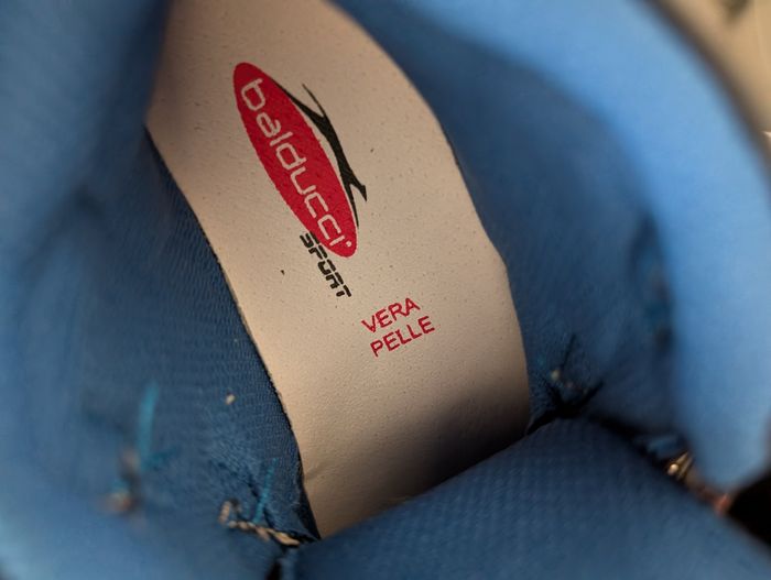 Bottines garçon. Taille 24. Neuf. Balducci - photo numéro 8